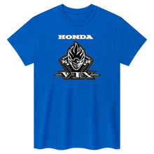 Lade das Bild in den Galerie-Viewer, Honda VTX Logo T-Shirt
