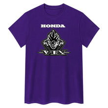 Lade das Bild in den Galerie-Viewer, Honda VTX Logo T-Shirt
