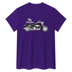 Honda VTV 1800 T-Shirt