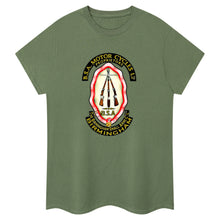 Load image into Gallery viewer, BSA Rifles Tee
