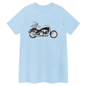 Honda VTV 1800 T-Shirt