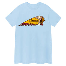Load image into Gallery viewer, Indian Motorcycles Tee
