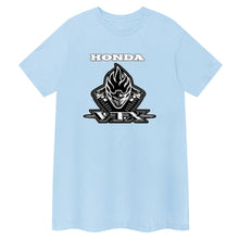 Lade das Bild in den Galerie-Viewer, Honda VTX Logo T-Shirt
