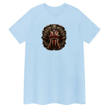 Load image into Gallery viewer, BSA Motorcycles Design T-Shirt
