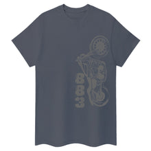Load image into Gallery viewer, Harley Davidson 883 Tee
