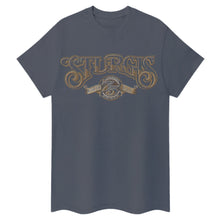 Indlæs billede til gallerivisning Sturgis 75th T-Shirt

