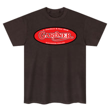 Indlæs billede til gallerivisning Gardener Engines T-Shirt
