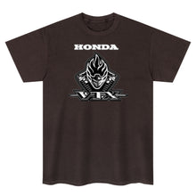 Ladda upp bild till gallerivisning, Honda VTX Logo Tee
