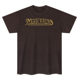 Matchless Motorcycles Logo