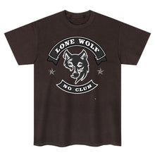 Ladda upp bild till gallerivisning, Lone Wolf T-Shirt
