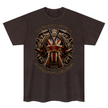 Indlæs billede til gallerivisning BSA Motorcycle Company T-Shirt
