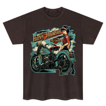 Indlæs billede til gallerivisning Harley-Davidson T-Shirt 1903
