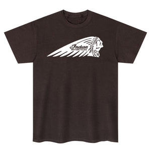 Indian Motorcycles T-Shirt
