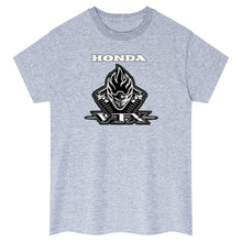 Indlæs billede til gallerivisning Honda VTX Logo Tee
