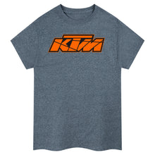 Load image into Gallery viewer, KTM Logo
