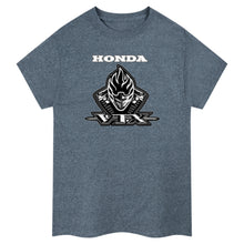 Lade das Bild in den Galerie-Viewer, Honda VTX Logo T-Shirt
