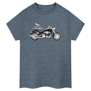 Honda VTV 1800 T-Shirt