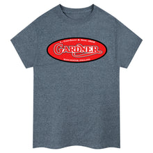 Cargar imagen en el visor de la galería, Gardener Engines T-Shirt
