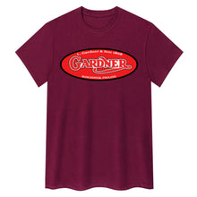 Ladda upp bild till gallerivisning, Gardener Engines T-Shirt
