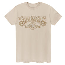 Load image into Gallery viewer, Sturgis 75th T-Shirt
