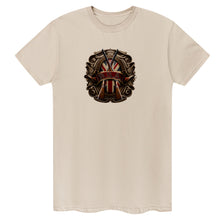 Load image into Gallery viewer, BSA Motorcycles Design T-Shirt
