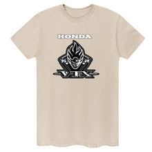 Ladda upp bild till gallerivisning, Honda VTX Logo Tee
