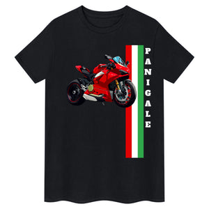 Ducati Panigale T-Shirt