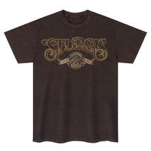 Load image into Gallery viewer, Sturgis 75th T-Shirt
